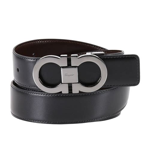 ferragamo belt.